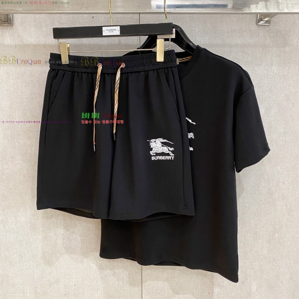 ���� ������ ���� �ݹ��� �¾� 27BU2661225-2