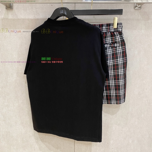 ���� ������ ���� �ݹ��� �¾� 27BU2661225-3