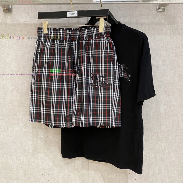 ���� ������ ���� �ݹ��� �¾� 27BU2661225-3