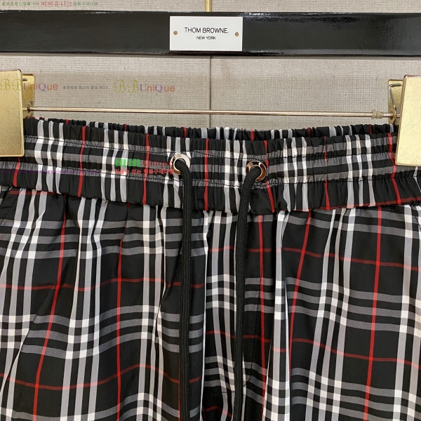 ���� ������ ���� �ݹ��� �¾� 27BU2661225-3