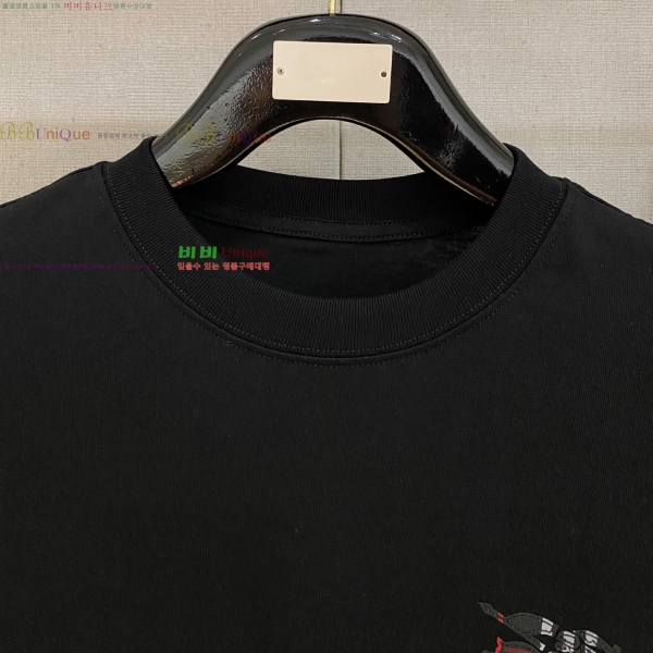 ���� ������ ���� �ݹ��� �¾� 27BU2661225-3