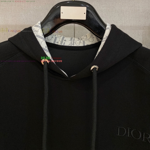 ���� ��� ���� �ݹ��� �¾� 27DR26612233-2