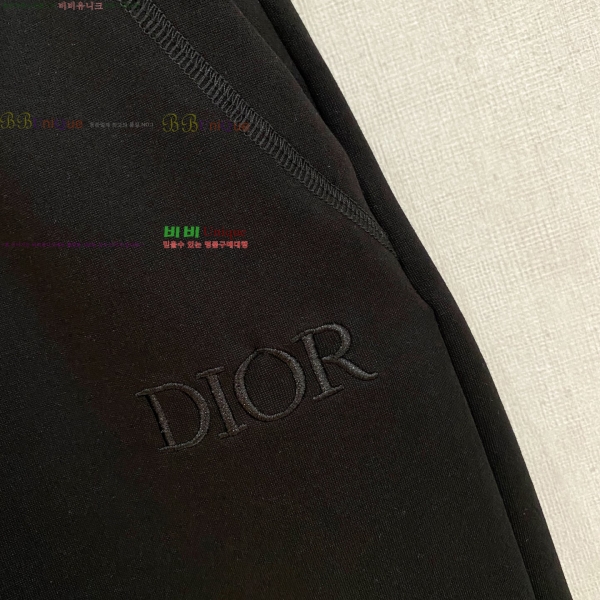 ���� ��� ���� �ݹ��� �¾� 27DR26612233-2