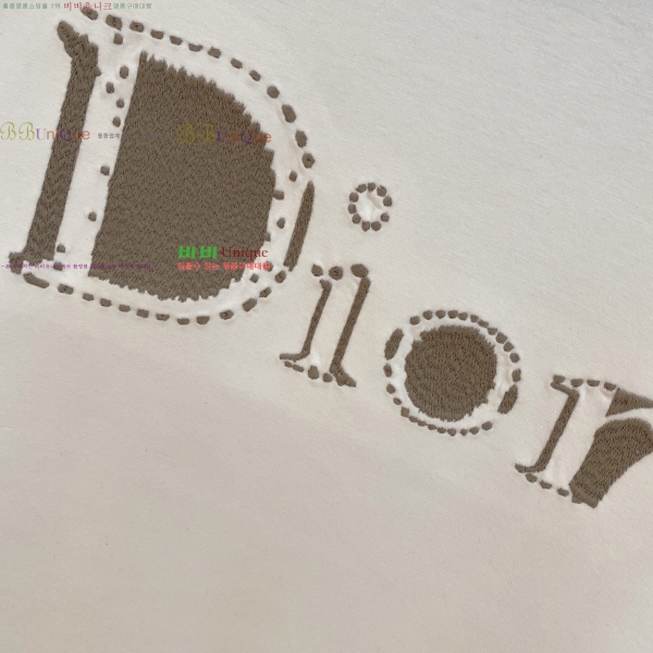 ���� ��� ���� �ݹ��� �¾� 27DR2661223-2