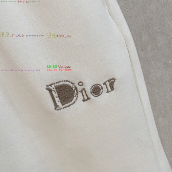 ���� ��� ���� �ݹ��� �¾� 27DR2661223-2