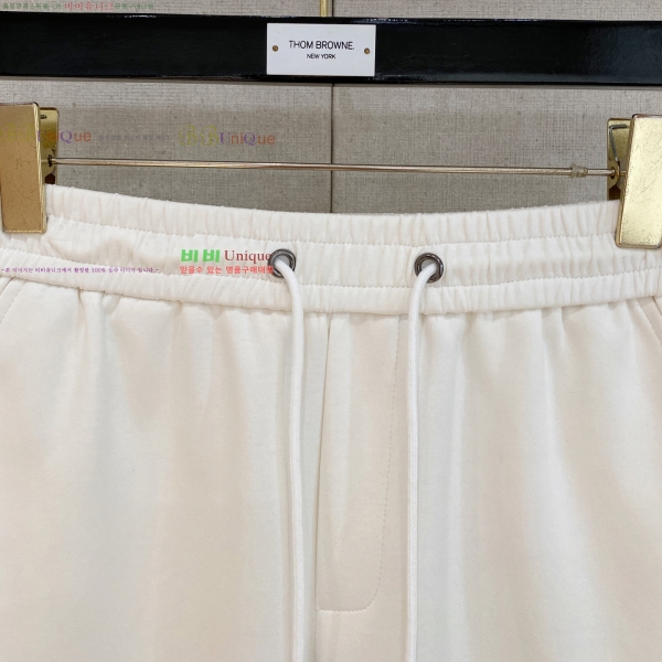 ���� ��� ���� �ݹ��� �¾� 27DR2661223-2