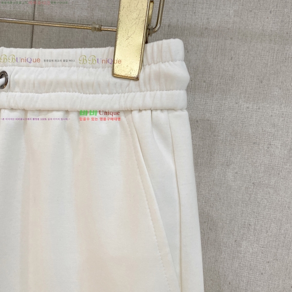 ���� ���̺��� ���� �ݹ��� �¾� 27LT2661226-3
