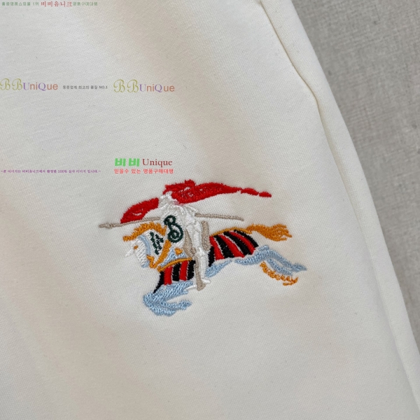 ���� ������ ���� �ݹ��� �¾� 27BU2661225-4