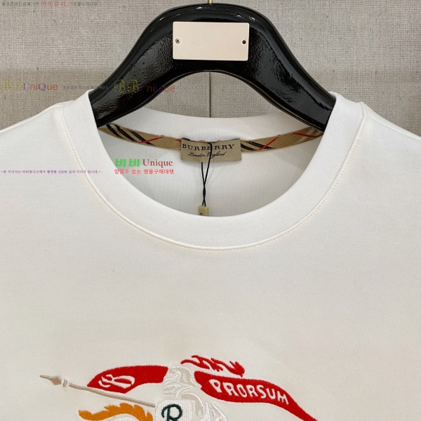 ���� ������ ���� �ݹ��� �¾� 27BU2661225-4