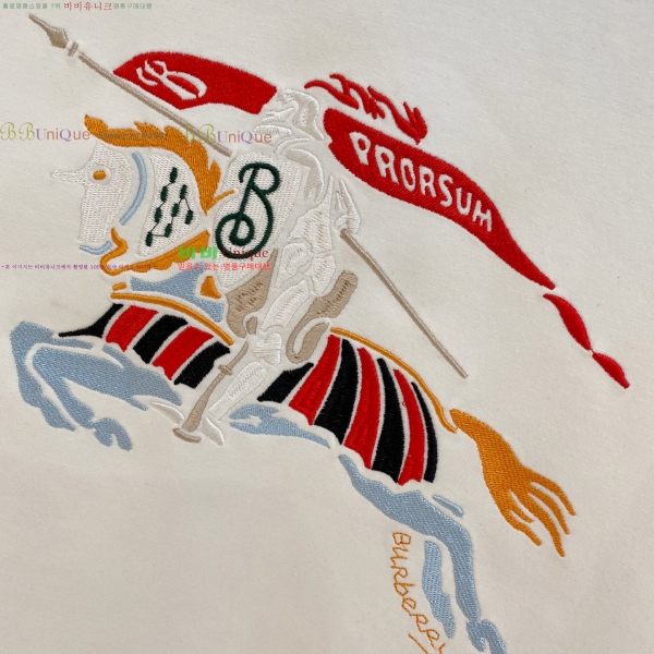 ���� ������ ���� �ݹ��� �¾� 27BU2661225-4