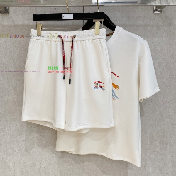 ���� ������ ���� �ݹ��� �¾� 27BU2661225-4
