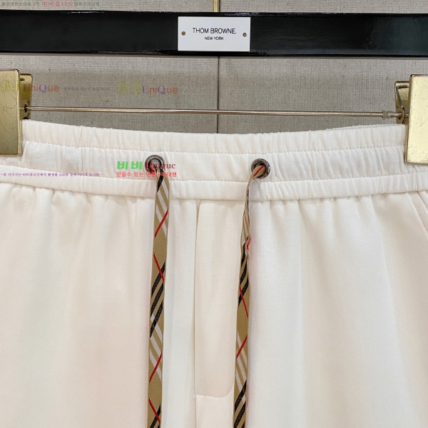 ���� ������ ���� �ݹ��� �¾� 27BU2661225-5