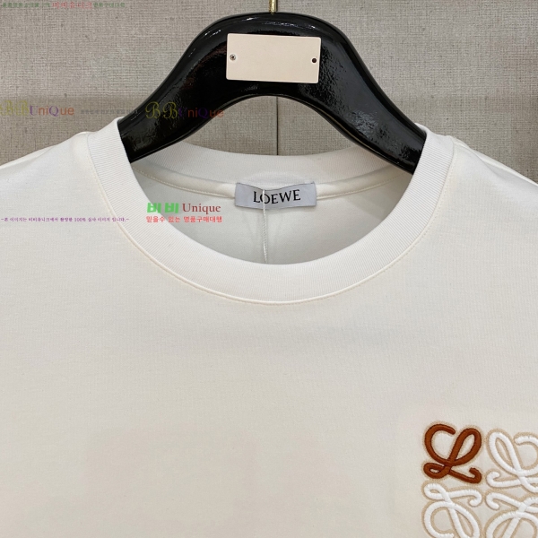 ���� �ο��� ���� �ݹ��� �¾� 27LW2661227-2