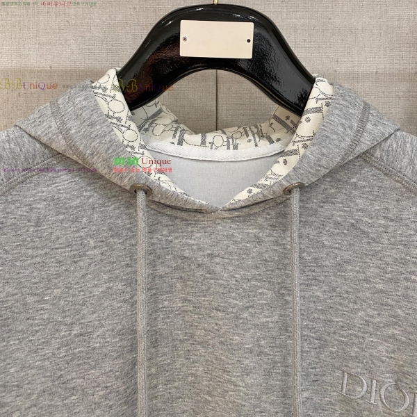 ���� ��� ���� �ݹ��� �¾� 27DR2661223-3