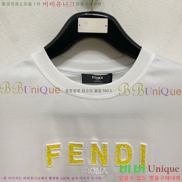 ���� ��� ���� Ƽ���� F283734
