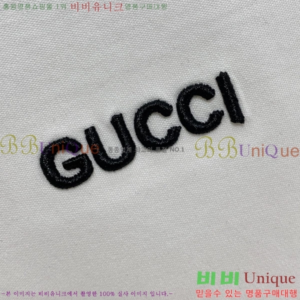 ���� ���� ���� Ƽ���� GU185423