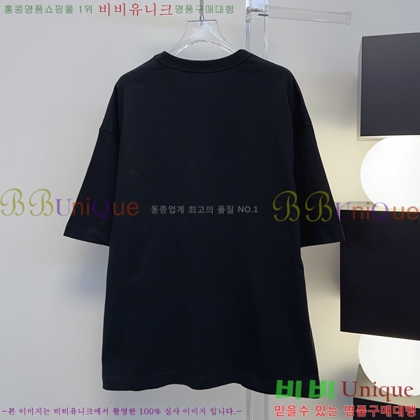 ���� ���װ�����Ÿ ���� Ƽ���� BV1346474-1