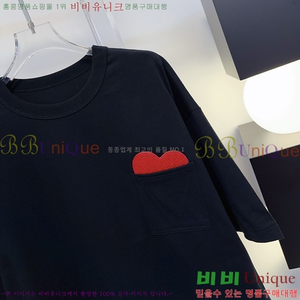���� ���װ�����Ÿ ���� Ƽ���� BV1346474-1