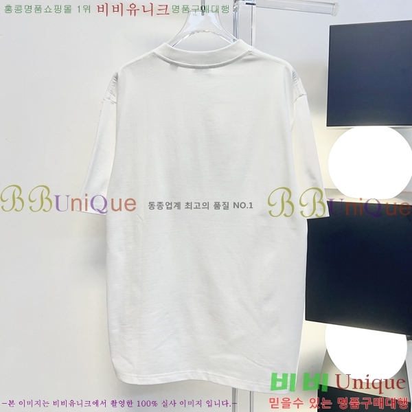 �������� ������ ���� Ƽ���� BU345062-5