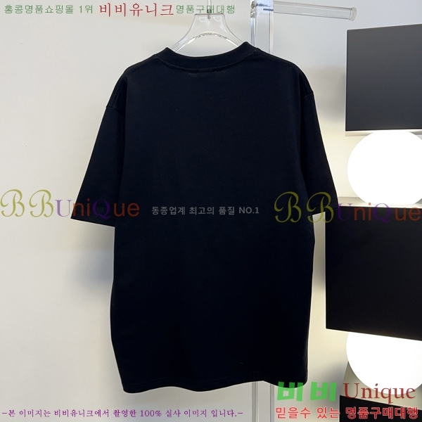 �������� ������ ���� Ƽ���� BU345062-6