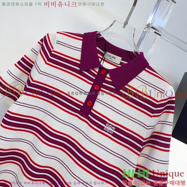 ���� ������ ī�� ����Ƽ CE23450-6