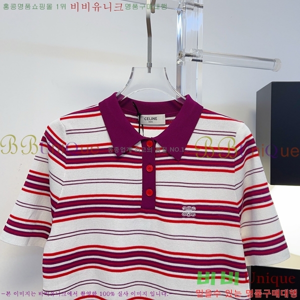 ���� ������ ī�� ����Ƽ CE23450-6