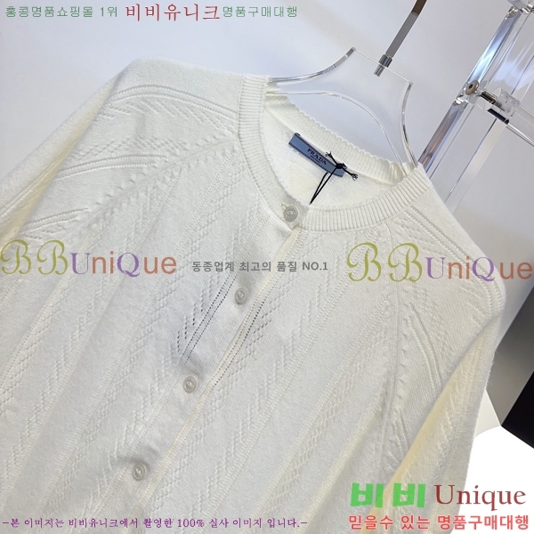 ���� ����� ���� Ƽ���� ����� PR3346707-12
