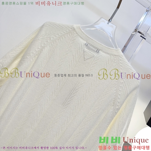 ���� ����� ���� Ƽ���� ����� PR3346707-12