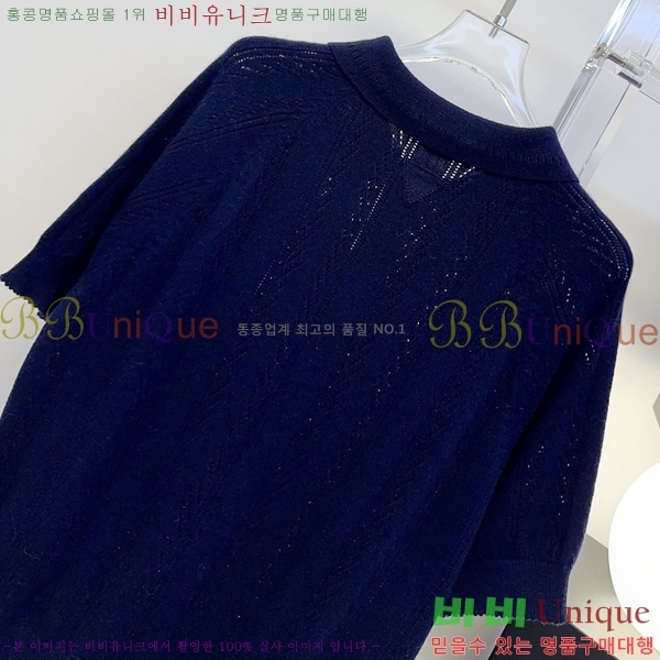���� ����� ī�� ����Ƽ PR4684517-1