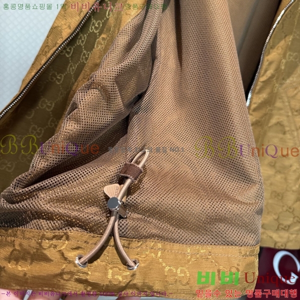���� ���� ���� GUC0567547-1