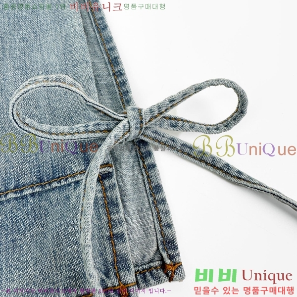 ���� �̿�̿� ���� ���� MIU33402-2 (�δ� ���룩