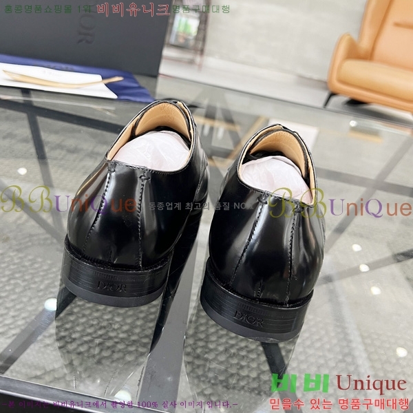 ���� ��� ���� D3R50003-2