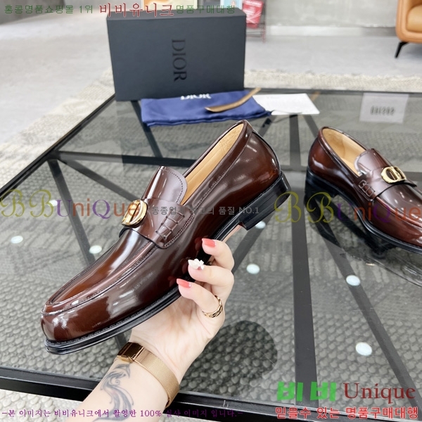 ���� ��� ���� D3R77590-4