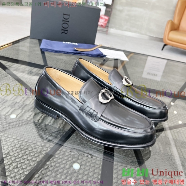 ���� ��� ���� D3R77590-1