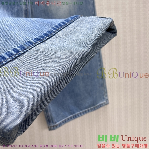 ���� ũ������ ���� ���� CHS34502-1