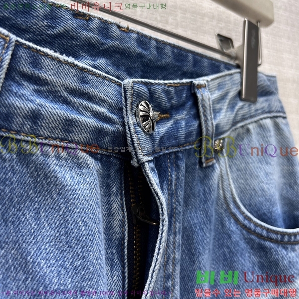 ���� ũ������ ���� ���� CHS34502-1