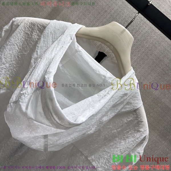 ���� �������������� ���� MM60363-2