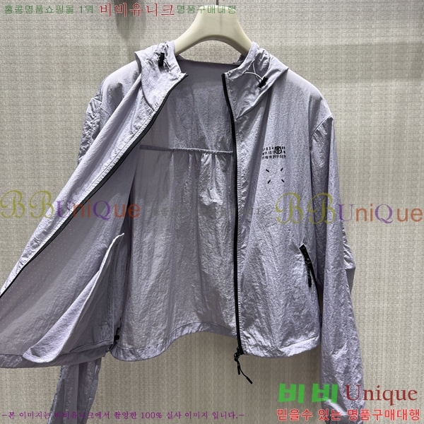 ���� �������������� ���� MM60363-3