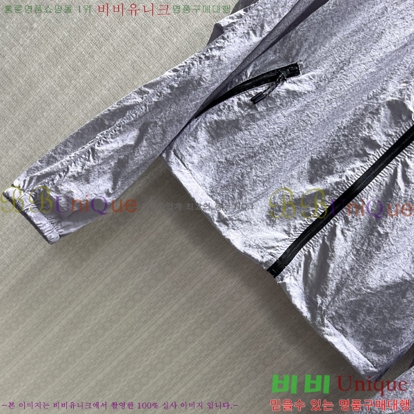 ���� �������������� ���� MM60363-3