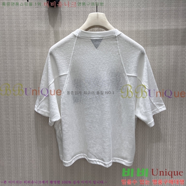 ���� ���װ�����Ÿ ���� Ƽ���� BV1346474-2