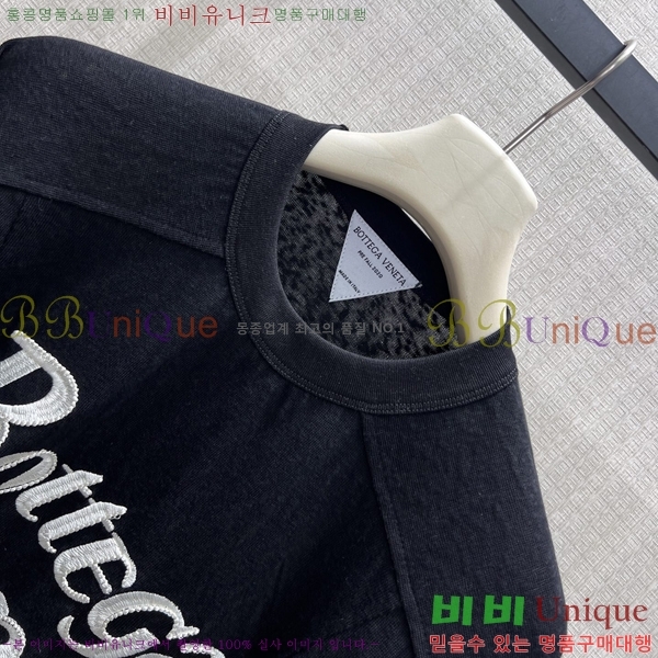 ���� ���װ�����Ÿ ���� Ƽ���� BV1346474-3