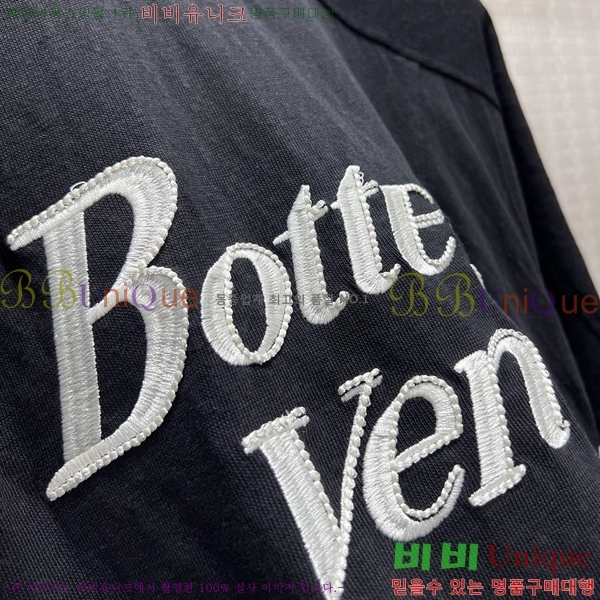 ���� ���װ�����Ÿ ���� Ƽ���� BV1346474-3