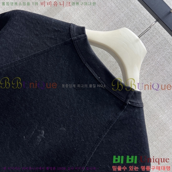 ���� ���װ�����Ÿ ���� Ƽ���� BV1346474-3