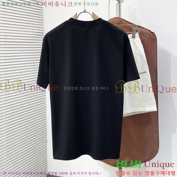 ���� ��� ���� Ƽ���� DO343927-2