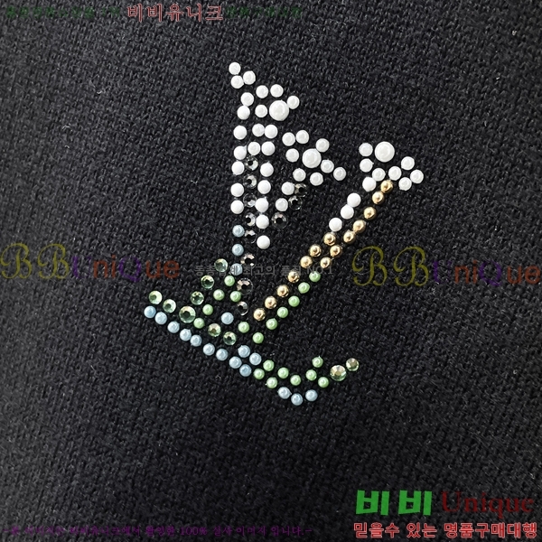 ���� ���̺��� ���� Ƽ���� LV6472690-2