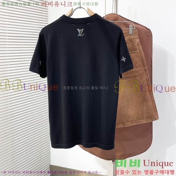 ���� ���̺��� ���� Ƽ���� LV6472690-2