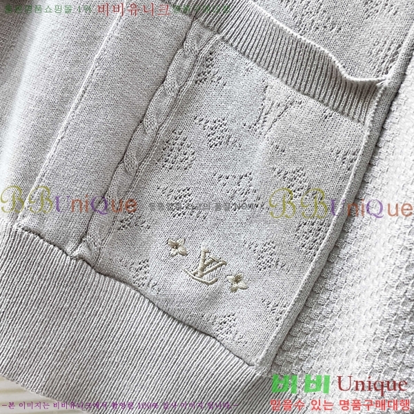 ���� ���̺��� ����� L536719