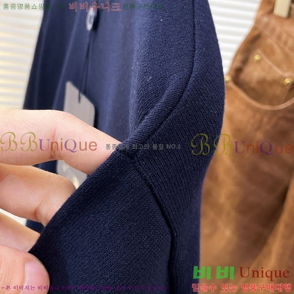���� ���̺��� ���� Ƽ���� LV6472689