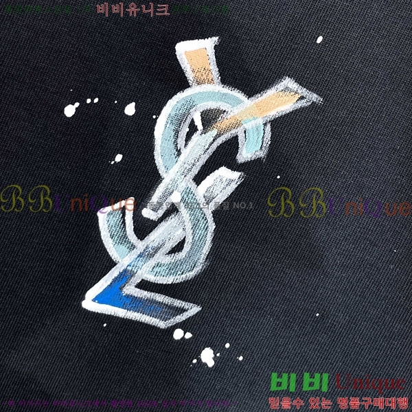 ���� ���ζ� ���� Ƽ���� YS765222-2