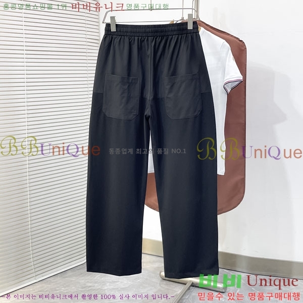 ���� ����� ���� PA1865326